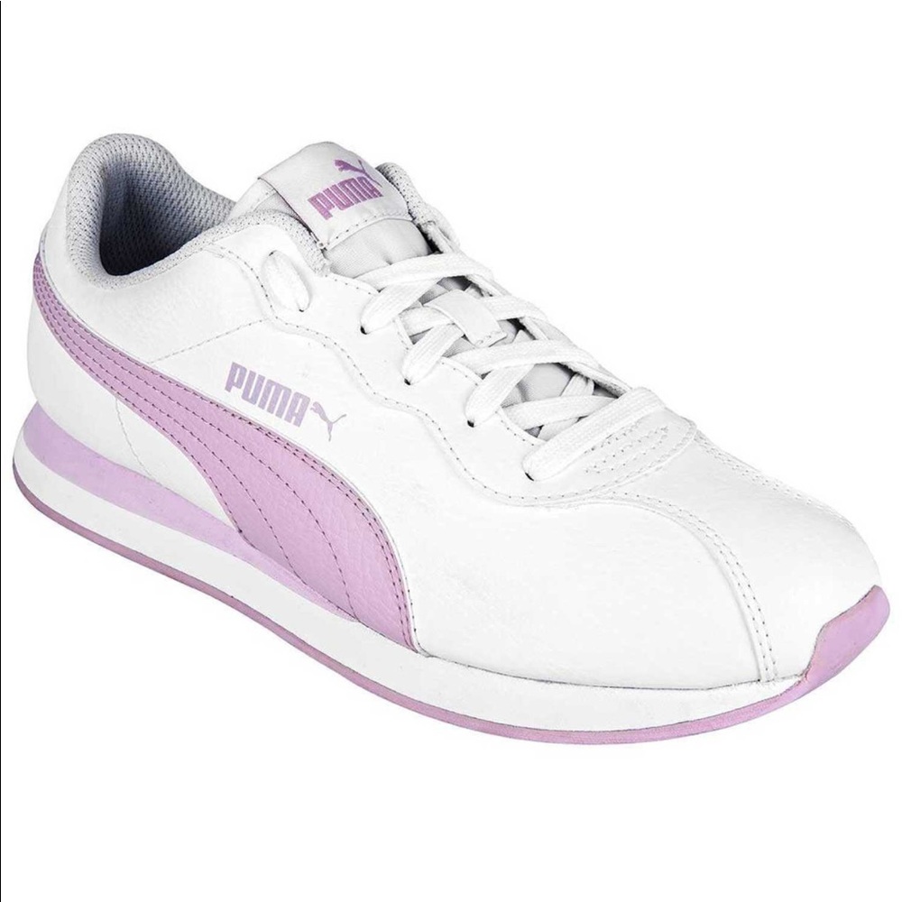 Puma Women’s Shoes